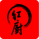 红厨网安卓版app(美食做菜平台) v1.3 官方最新版