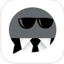 名人朋友圈ios版v2.10.1 iPhone最新版