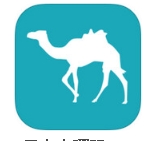去哪儿玩官方app苹果版(手机旅游软件) v1.2.5 iPhone版