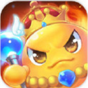 弹弹世界iOS版(操作简单，战斗策略) v1.16.31 免费版
