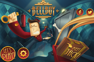 超级酒店服务生安卓版(Bellboy) v1.2.2 最新手机版