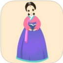 韩语学习入门IOS版(韩语学习软件) v2.3.0 苹果版