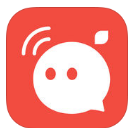 桔子热线app苹果版(桔子热线IOS版) v3.8.1 iPhone版