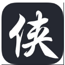 德必OA苹果版(微侠移动协同办公) v1.3.7 ios版