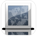 科達監控iPhone版(手機視頻監控軟件) v0.12.4.4 蘋果版