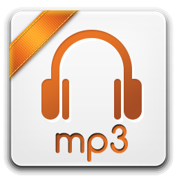 MP3转换器