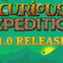 curious expedition王老菊试玩版