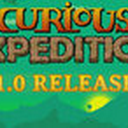 curious expedition简体中文版