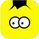 蕉蕉聊天苹果版(社交类软件) v1.5.5 iPhone版