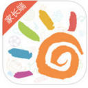 阳光快线家长iPhone版(儿童教育软件) v2.2 IOS版