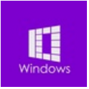 windows10企业版ltsb