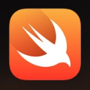 Apple Swift编程语言入门教程