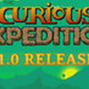 curious expedition多项修改器