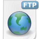 大势至FTP文件服务器监控软件