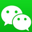 微信公众平台批量删除工具绿色版