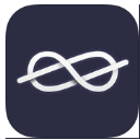 大脑之旅IOS版(在线教育应用) v1.2.3 iPhone版