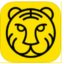 TigerTrade美股港股投资iPhone版(股票投资软件) v4.3.0 苹果版