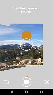 Google Land Lines app安卓版(手机卫星图像地图) v1.4 Android版