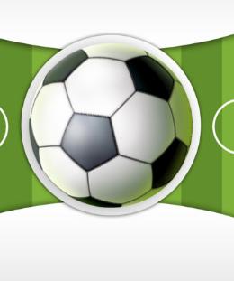 ios版足球训练指南(足球训练平台) v10.10.6 苹果版