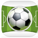 ios版足球训练指南(足球训练平台) v10.10.6 苹果版
