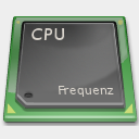 Ultra CPU Monitor