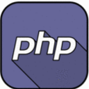 PHP代码自动生成工具