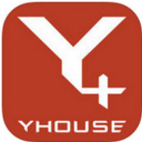 YPlus苹果版(娱乐类软件) v1.10.1 IOS版