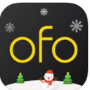 ofo共享单车客户端iPhone版(ofo小黄车app) v2.0.0 官方版