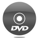 DVD无损复制软件
