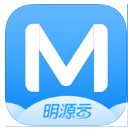 明源云助手苹果版(手机房地产应用) v3.4.3 iOS版