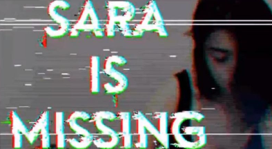 失踪的萨拉汉化版(Sara Is Missing) v1.8 安卓中文版