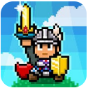 探索冲刺iOS版(Dash Quest) v2.7.0 官方版