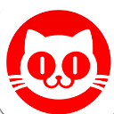 猫眼电影官方版(电影互联网平台) v8.10.4 安卓最新版