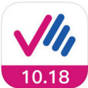 掌中宝车险IOS版(购物类软件) v1.5.8 苹果版