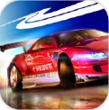 山脊赛车随心漂移iOS版(赛车类手机游戏) v2.6.5 最新版