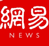 芜湖新闻官方版(芜湖本地新闻) v18.2 苹果版