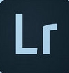 Lightroom免费版(苹果照片处理软件) v2.8.2 iPhone版