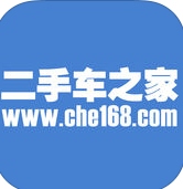 淮南二手车ios版(二手车买卖平台) v5.6.6 苹果版