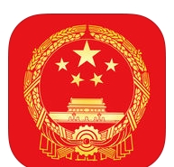 法宝app苹果版(中国法律法规大全) v2.2 iPhone版