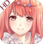 暖暖环游世界HD苹果版(换装养成，玩法丰富) v4.10.0 官方版