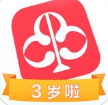 城城理财APP苹果版(手机理财软件) v3.4.0 iPhone版