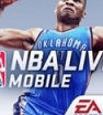 NBA Live mobile苹果版v1.6.1 iPhone版