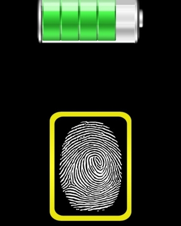 指纹充电大师app(黑科技充电软件) v1.3 安卓最新官方版