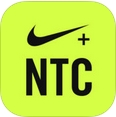 nike training club ios版(耐克健身ipad版) v5.5.1 苹果版