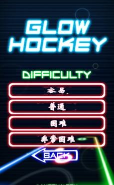 经典怀旧冰球安卓最新版(手机娱乐游戏) v1.3.8 手机版