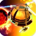 太阳围城iOS版(Solar Siege) v1.0.8 最新版