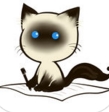 写作猫IOS版(手机记事本) v1.8.6.2 苹果版