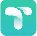 tt苹果助手苹果版(苹果手机助手) v1.10 官方iOS版