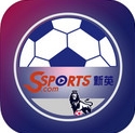 新英体育苹果版v5.4.0 iOS版