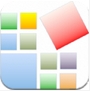爱拼工场苹果版(手机生活软件) v1.3 最新版